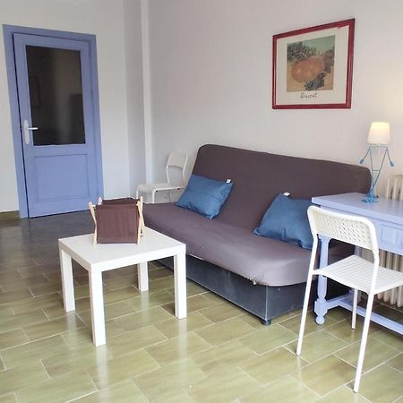 Comodo Apartamento En Centro Historico 그라나다 외부 사진